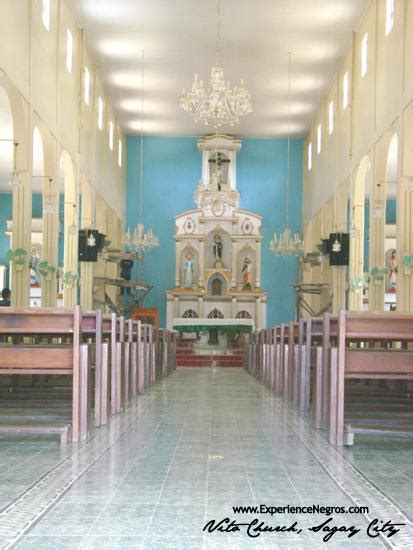 vito church photos|Diocesan Shrine and Parish of St. Vincent Ferrer.